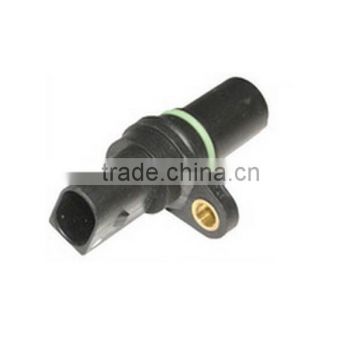 Camshaft Sensor 06H 906 433