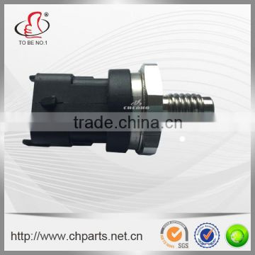 Auto Sensor OEM 0281002425