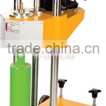 Asphalt Coring Machine