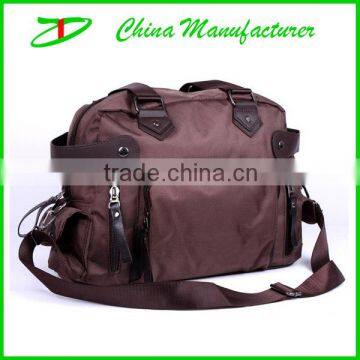 China wholesale motorcycle saddle bags