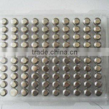 SR41 392 SR41SW Silver Oxide button cell