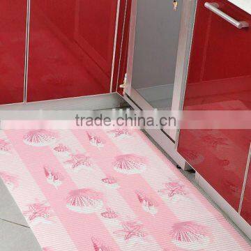 Printed Kitchen Floor Carpet,Kitchen Area Rugs