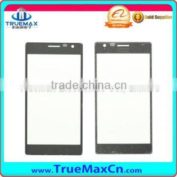 China Wholesale Glass Lens For Nokia Lumia 730