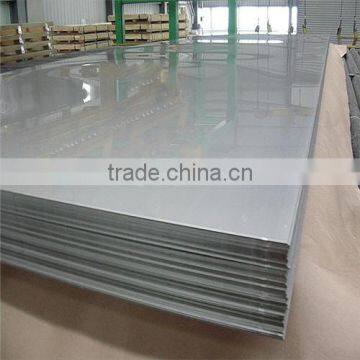 high quanlity best price aluminium sheet 6061