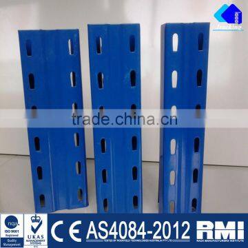 Jracking Adjustable Dexion Pallet Racking, Adjustable Pallet Rack, Dexion Pallet Racking photo-5