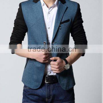 New blazer winter jacket wholesale order cheap