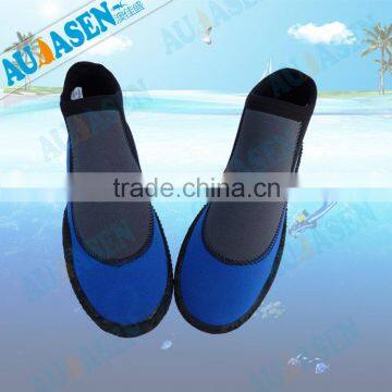 Short Diving Boot Diving Accessory