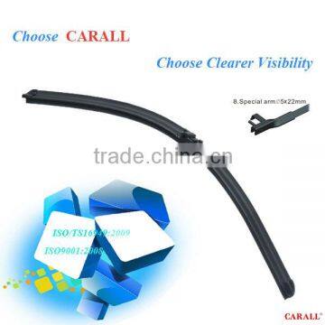 car accessories wiper blade Specia E240 S570