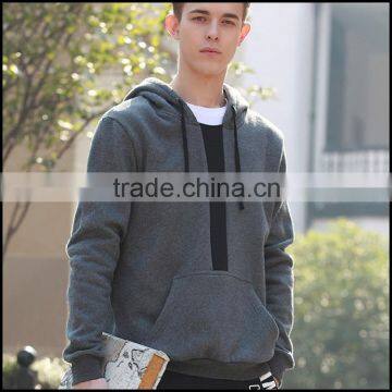 new design hot sale custom top quality cheap sweatshirt hoodies with low price in wholesale made in china