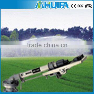 irrigation sprinkler in Other Watering & Irrigation