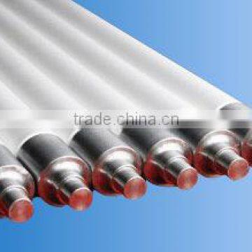 machinable ceramic rod