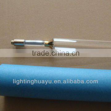 UV lamp 2000w curing high quality