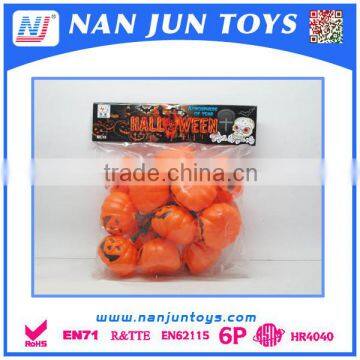 2015 hot selling Halloween Decoration Pumpkin Light String