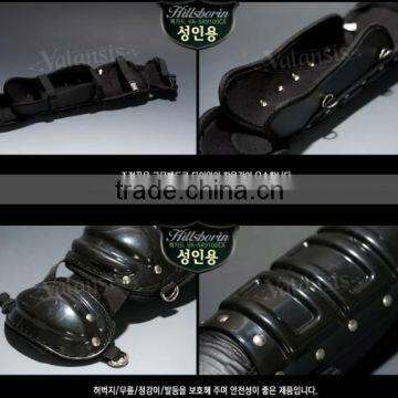 DL CATCHER KNEE GUARD PROTECTOR