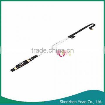 High Level It Return Flex Cable for iPad 4