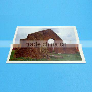 Wholesale bulk photo greeting cards printing