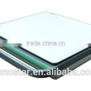 V7 Veterinary Ultrasound Vet Laptop Veterinary Radiology & Ultrasound Machine China photo-4