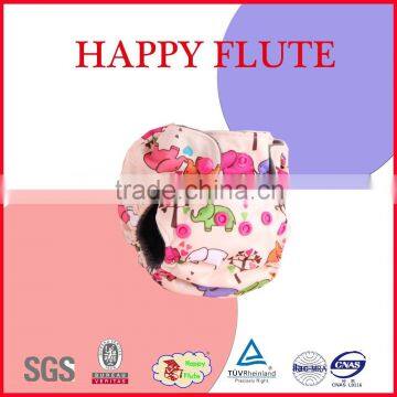 2015 happy flute china newborn tiny diaper high quality newborn tiny diaper