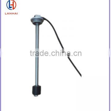 flange sus Fuel level Sensor