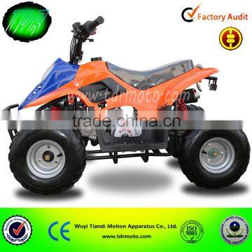 ATV/Quads 50cc 70cc 90cc 110cc Mini ATV/Quads For Sale Cheap photo-2