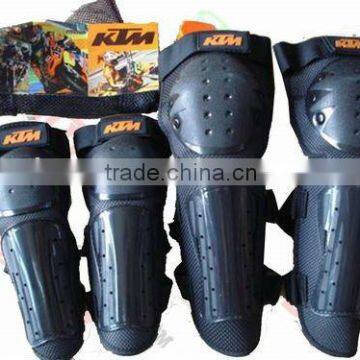 high performance knee protector