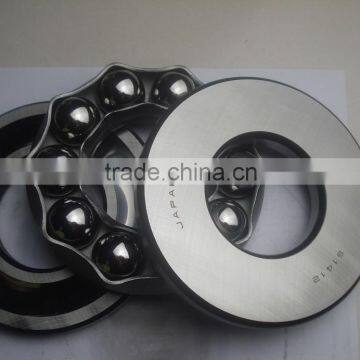 Ball Bearings 51420 thrust ball bearing 51420