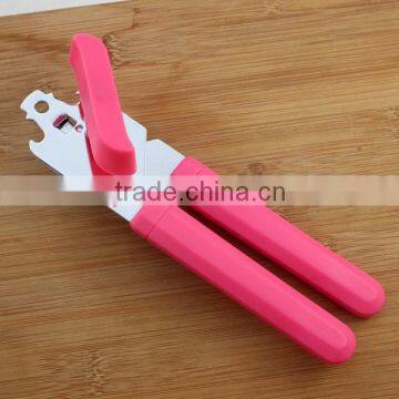 Cheap and hot sale can opener