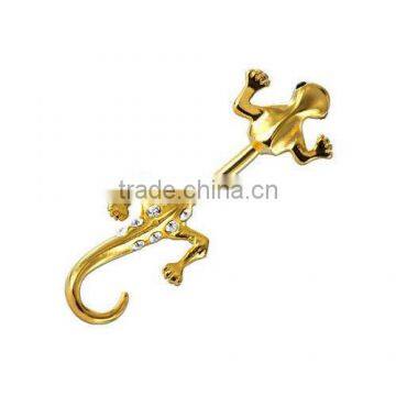 Piercing Navel Belly Button Ring Body Jewelry Wholesale