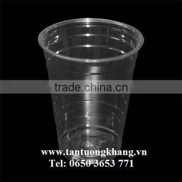 Glass Cupds photo-5
