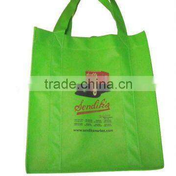 PP Non Woven Shopping Bag