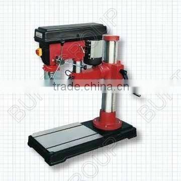 M06-ZQJ3119 43" INDUSTRIAL DRILL PRESS WITH 550W CAST IRON MOTOR