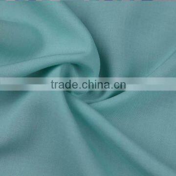 100% tencel voile fabric dress fabric breathable fabric