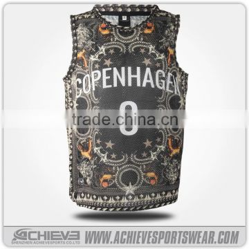 custom digital camo basketball uniforms, buy basketball jerseys online                        
                                                Quality Choice