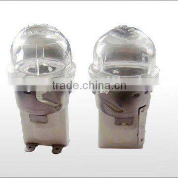 Oven Lamp