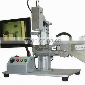 SMT feeder Calibartion JIG for yamaha/smt feeder