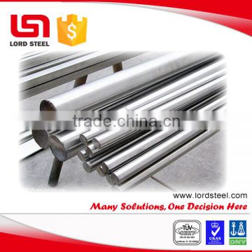 310 stainless steel rod price round section steel rod