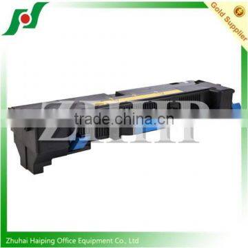 Printer Parts for OKI C9600 Fuser Assembly,Fuser fixing kit for OKI C9800,42931701