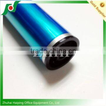 Factory Price OPC Drum for PANASONIC DP1520/1820 DQ-H60J Laser Copier Office Equipment Parts photo-2