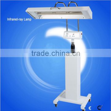 infrared heating lamp Cynthia RU9003