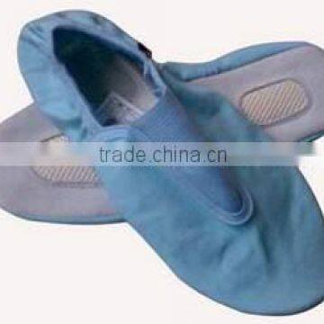 Gymnastic Shoes