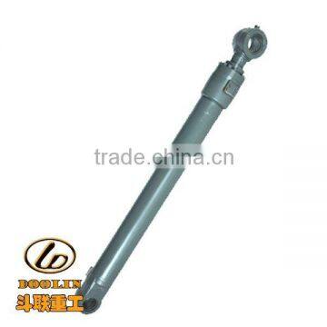 Hydraulic Bucket Parts Bucket Cylinder Hydraulic Cylinder Part EC55 EC210 EC240 EC290 EC360 EC460