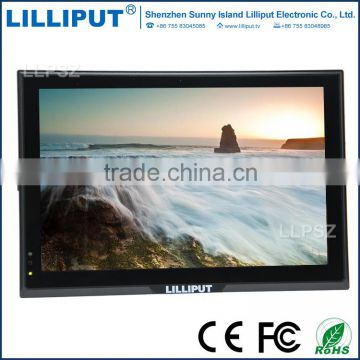 Novelties Wholesale China Touch Screen Monitors , 10 Inch Touch Screen , Capactive Touch Panel