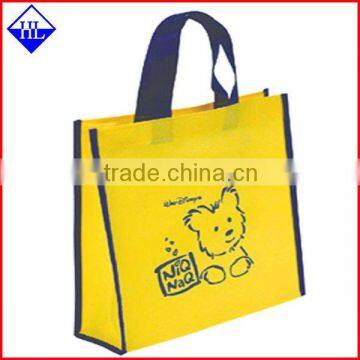 non woven bags in dubai