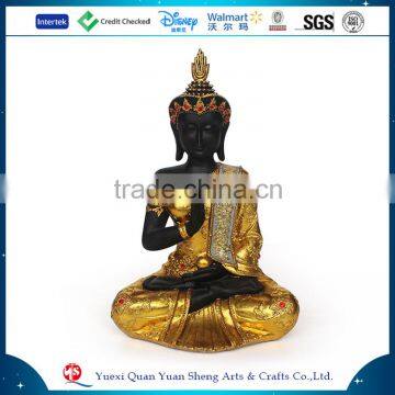 Top Sale Resin Buddha Statue God Statue