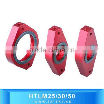 HTLM25/HTLM30/HTLM50 Kinematic Fixed mirror mounts