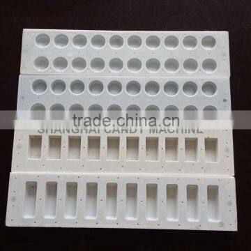 Medium Capacity Toffee Candy Machine for Low Cost photo-5