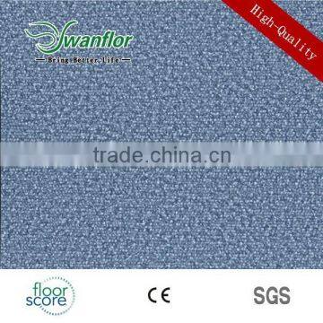 wood pvc flooring plank loose lay carpet tiles