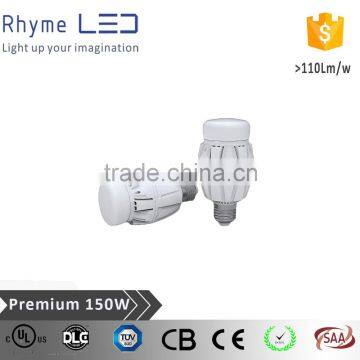 china factory supply High Intensity LED Hi Bay Light 150W