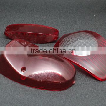 2015 High Quality Many Kinds Of Car Lamp Cover Mold Maker In China