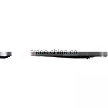 Auto car wiper blade arm TFR genuine windshield wiper arm rocker short JMC pick up auto spare parts